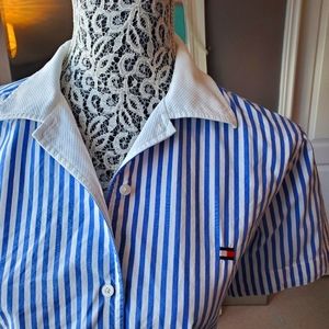 Tommy Hilfiger Blouse